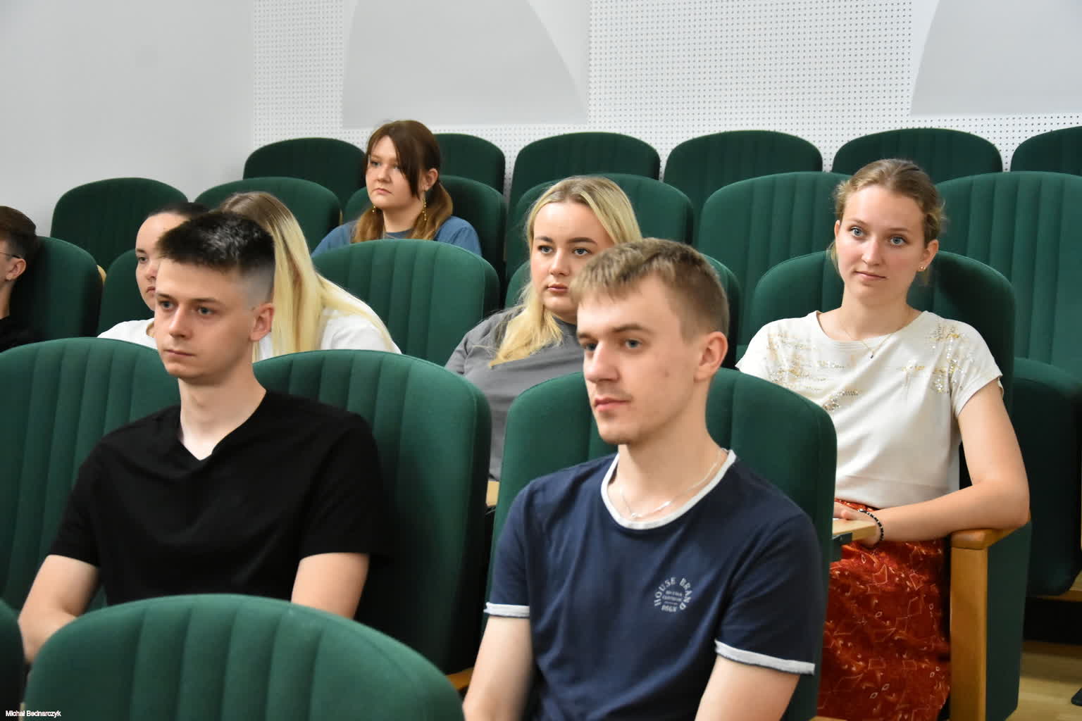 Liczne atrakcje podczas Dni Bezpieczeństwa na KUL 2 442467705_970667765062129_7473380768281938451_n.jpg