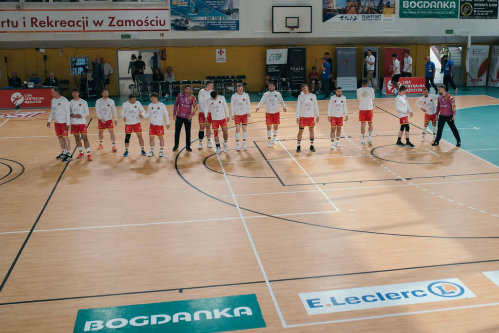 443710931 1086588822902329 3503638134903268920 n 2024 05 27 203944