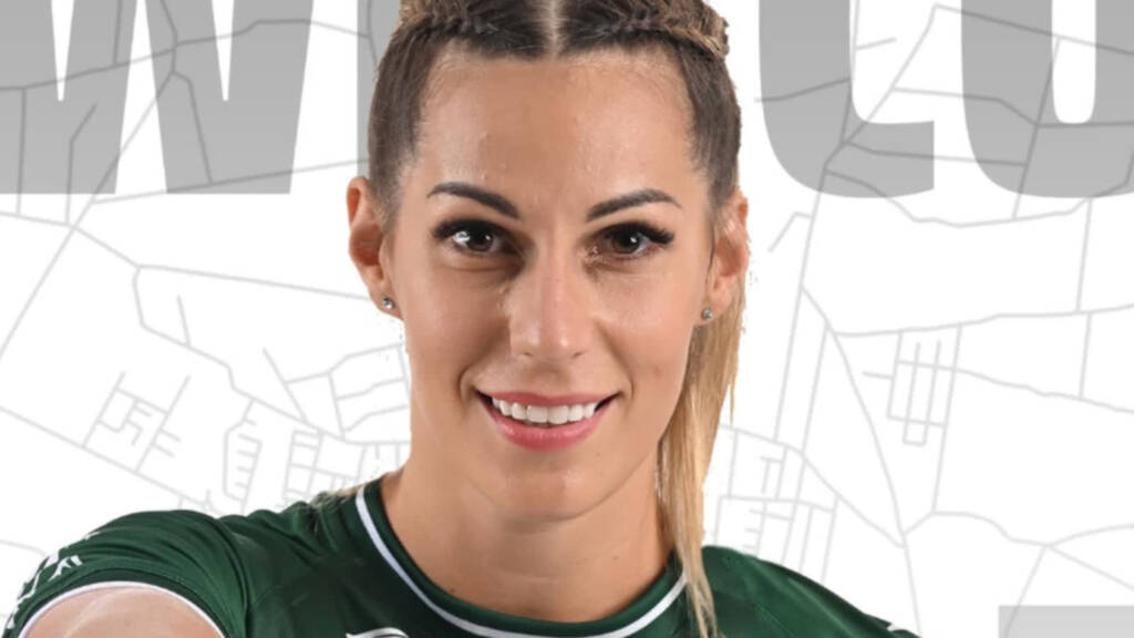 443836307 1486011682119818 6807578495847744252 n 2024 05 28 202543