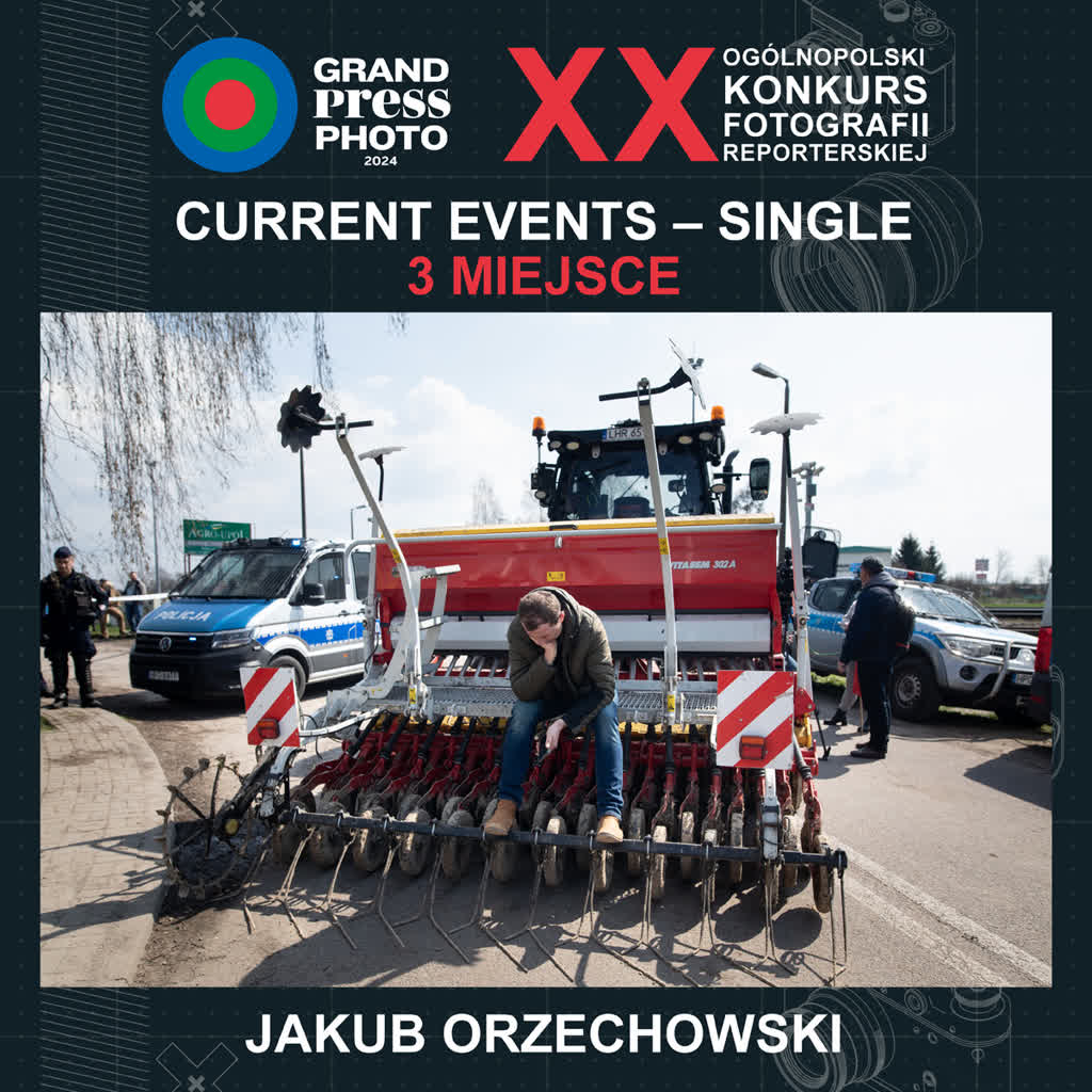 Lubelski fotoreporter z prestiżową nagrodą 2 444215869_974575418010055_7095667969664181167_n.jpg