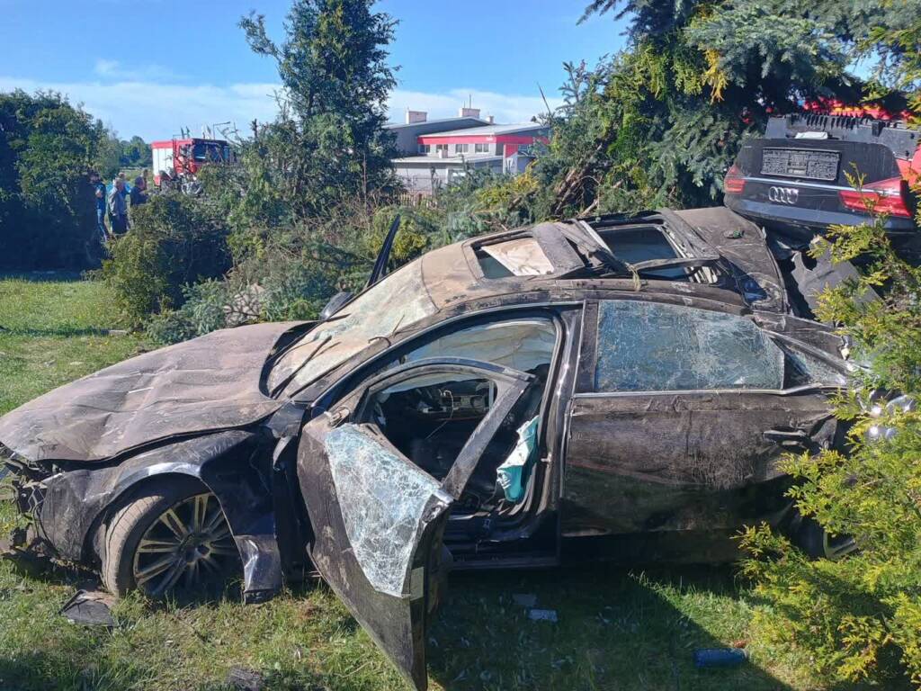 444785185 773752874898619 6444022773674605171 n 2024 05 19 105330