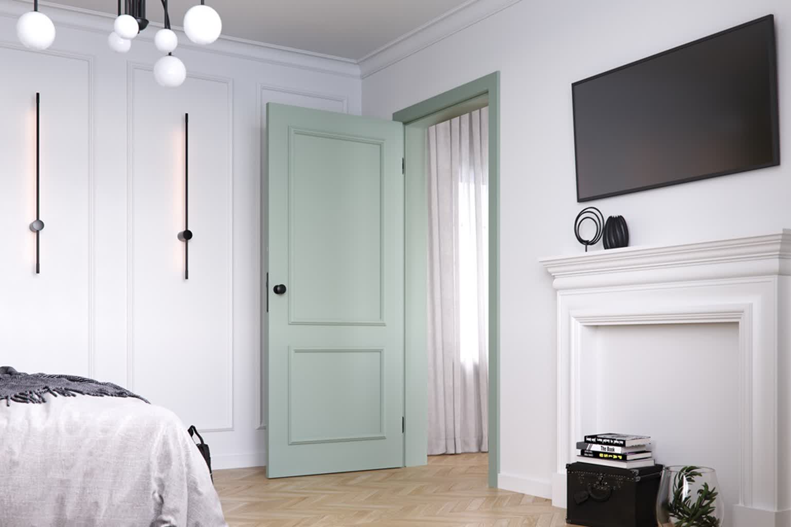 Oliwka, kaszmir czy fiord? Modne kolory drzwi wewnętrznych w matowym wykończeniu 2 4zywiolyppowietrze_kolor_fjord_gakaczarna.jpg