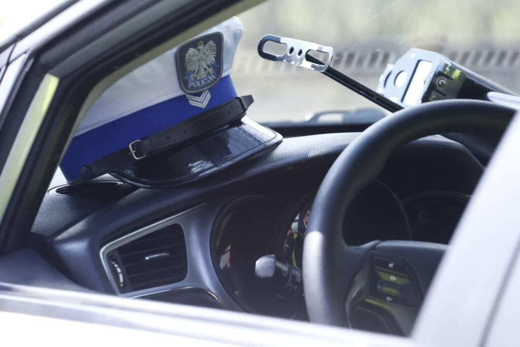 68 241119 g 2024 05 05 180333