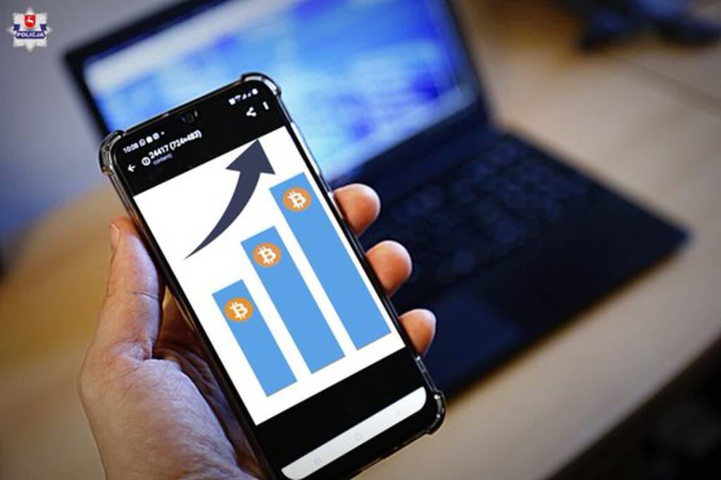 68 241716 mo2 2024 05 15 130420