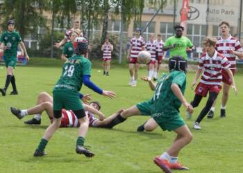 6k3d2676 2024 05 11 222731