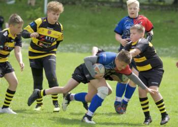 6k3d3219 2024 05 11 222713