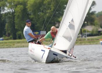 6k3d3530 2024 05 19 025405