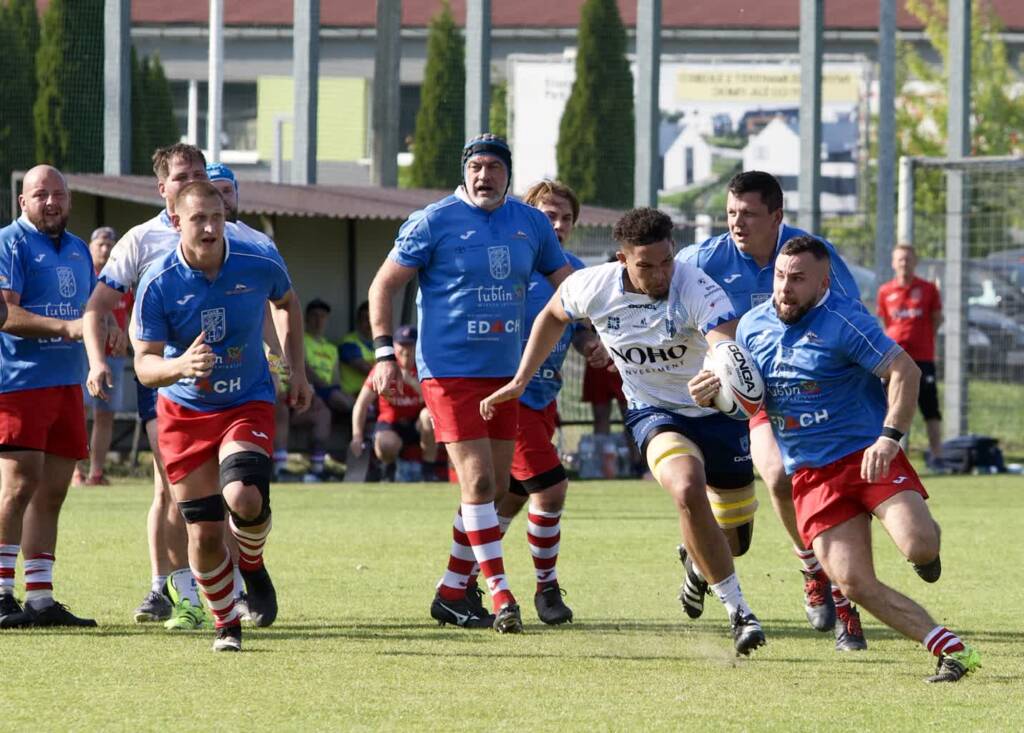 Edach Budowlani Lublin - Juvenia Kraków 1 6k3d3635 2024 05 18 231113