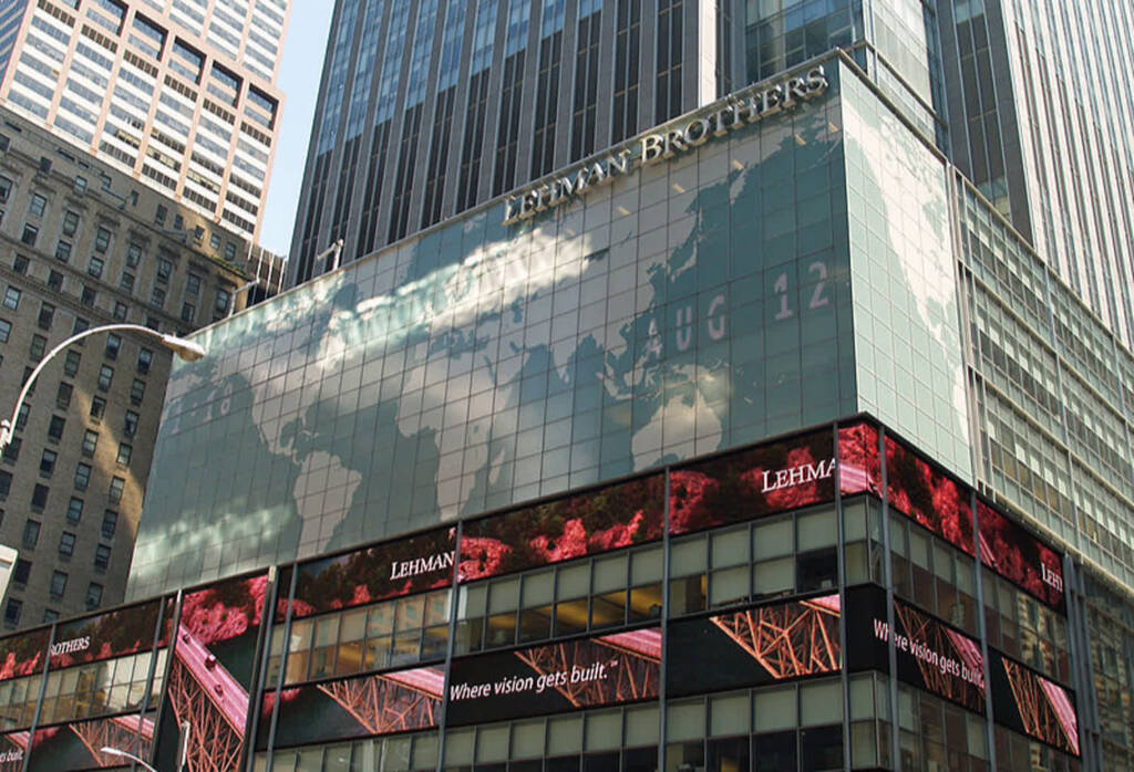 800px lehman brothers times square by david shankbone 2024 05 26 135000