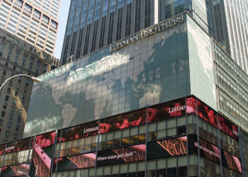 800px lehman brothers times square by david shankbone 2024 05 26 135000