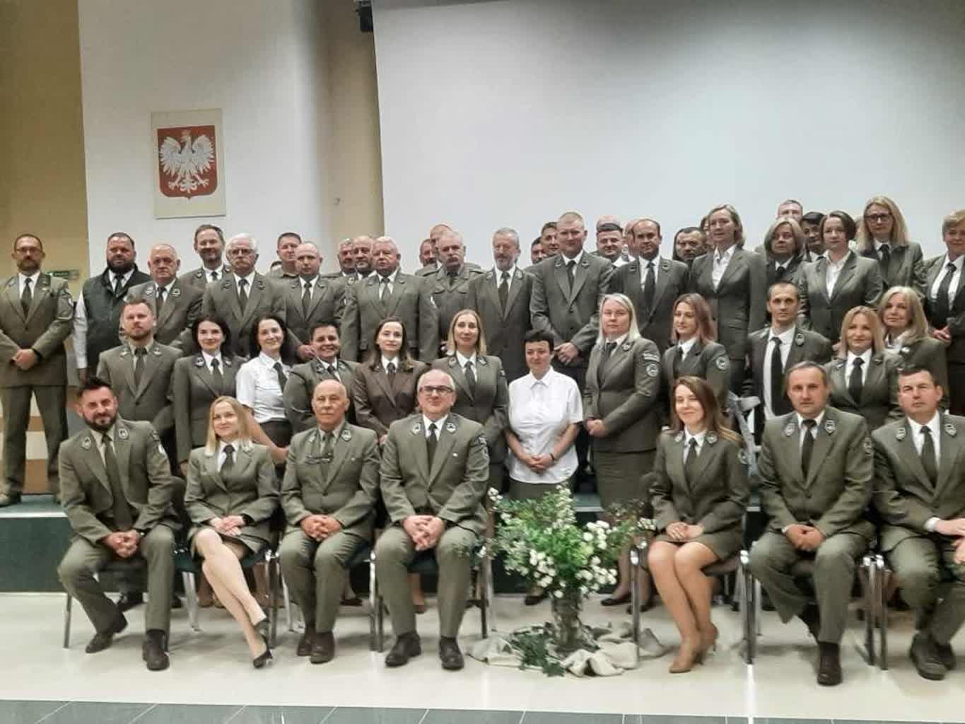 To już 50 lat istnienia. Roztoczański Park Narodowy obchodzi jubileusz 5 98d4b3c1-7afb-4ba0-b2a2-8d5e8a9bce44.jpg