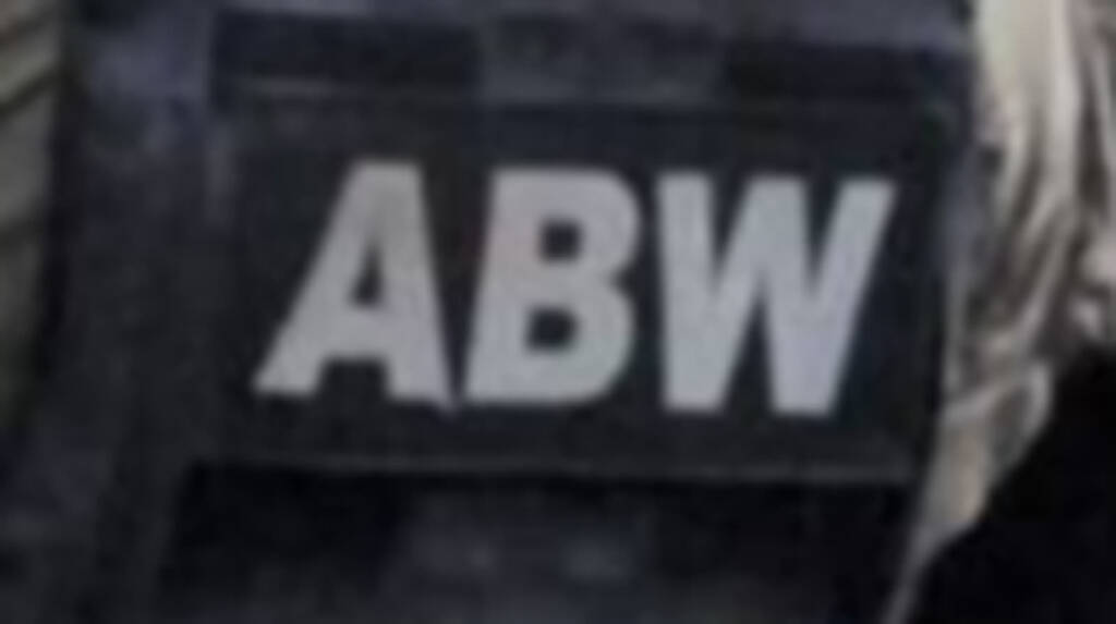 abw 2024 03 28 181635 750x375 2024 05 07 090640