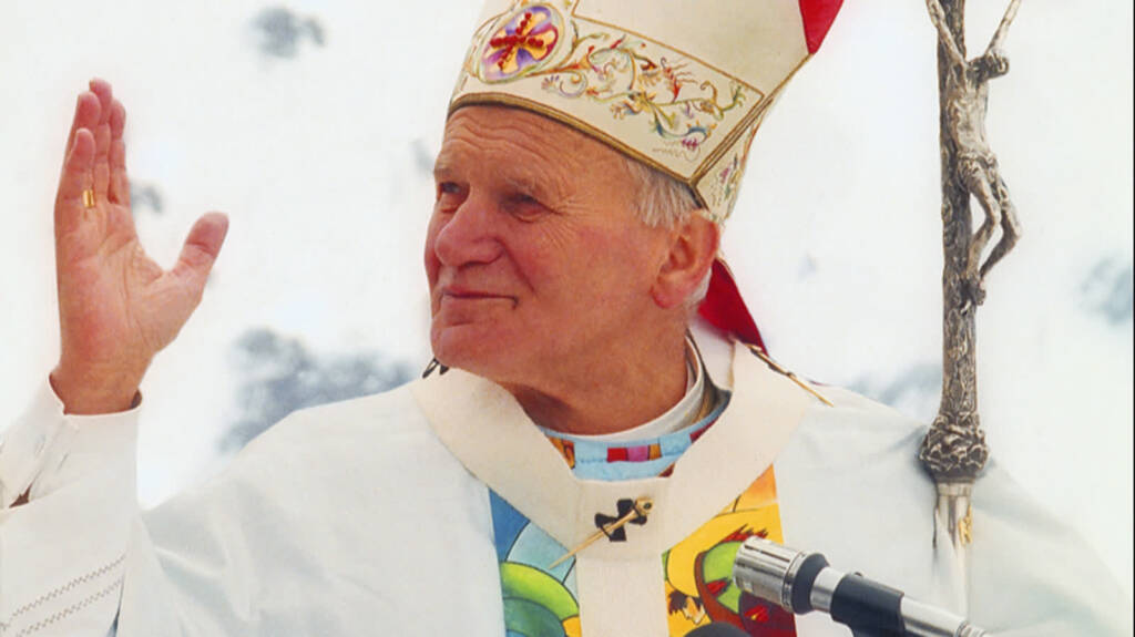 adamello papa giovanni paolo ii panoramio cropped 2024 05 25 135240