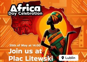 africa day celebration 2024 05 25 132431