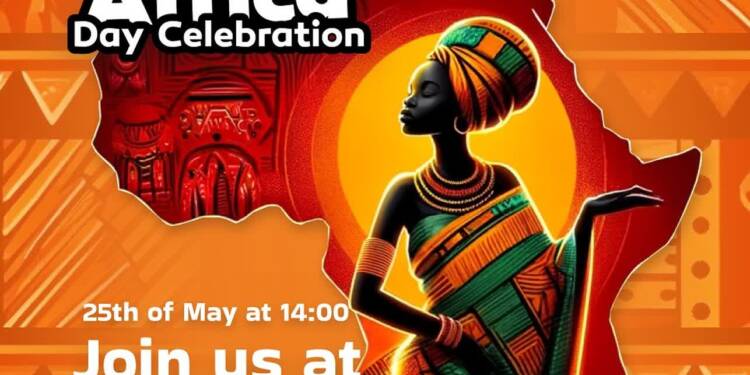 africa day celebration 2024 05 25 132431