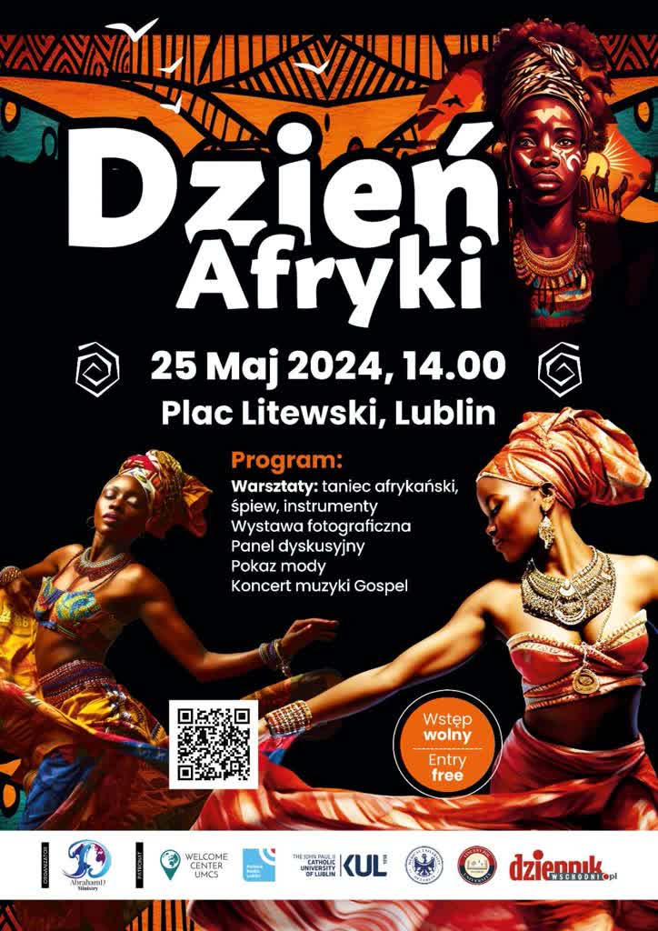 Dzień Afryki w centrum Lublina 2 afryki 2.jpg