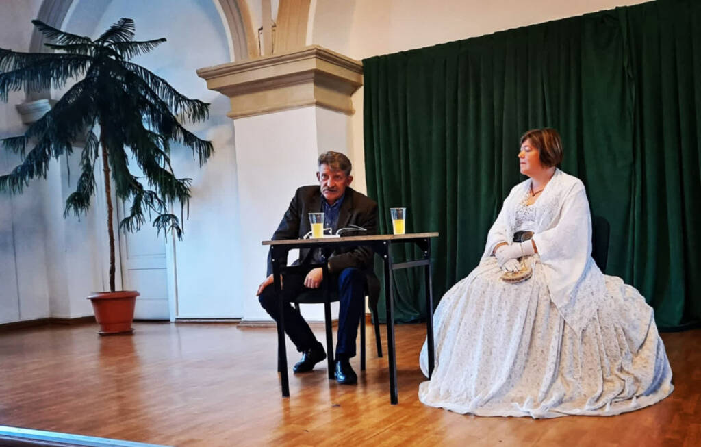 aga platek drjacek feduszka 2024 05 20 183324