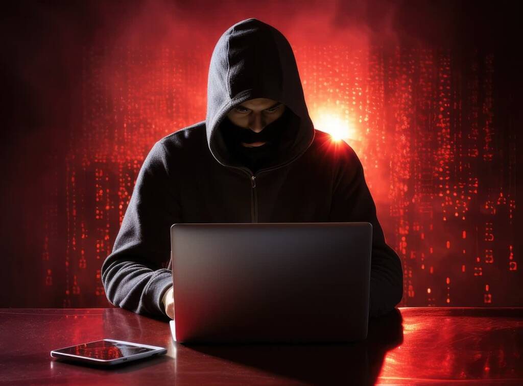 ai generated 8259796 1280 2024 05 08 155717