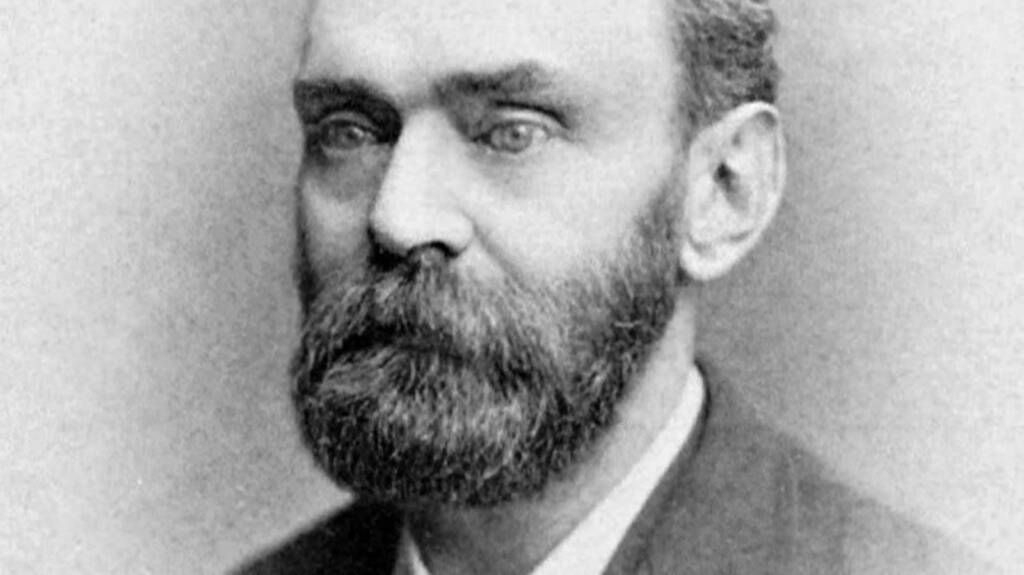 alfred nobel3 2024 05 07 075628