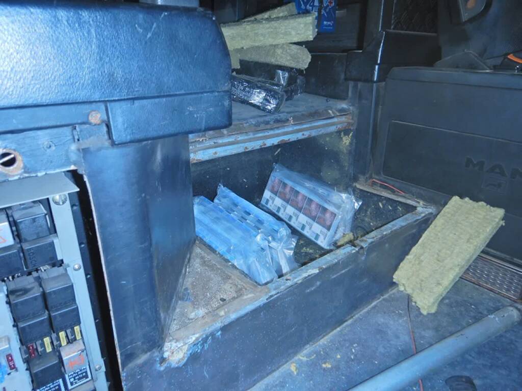 article 2024 05 30 153834