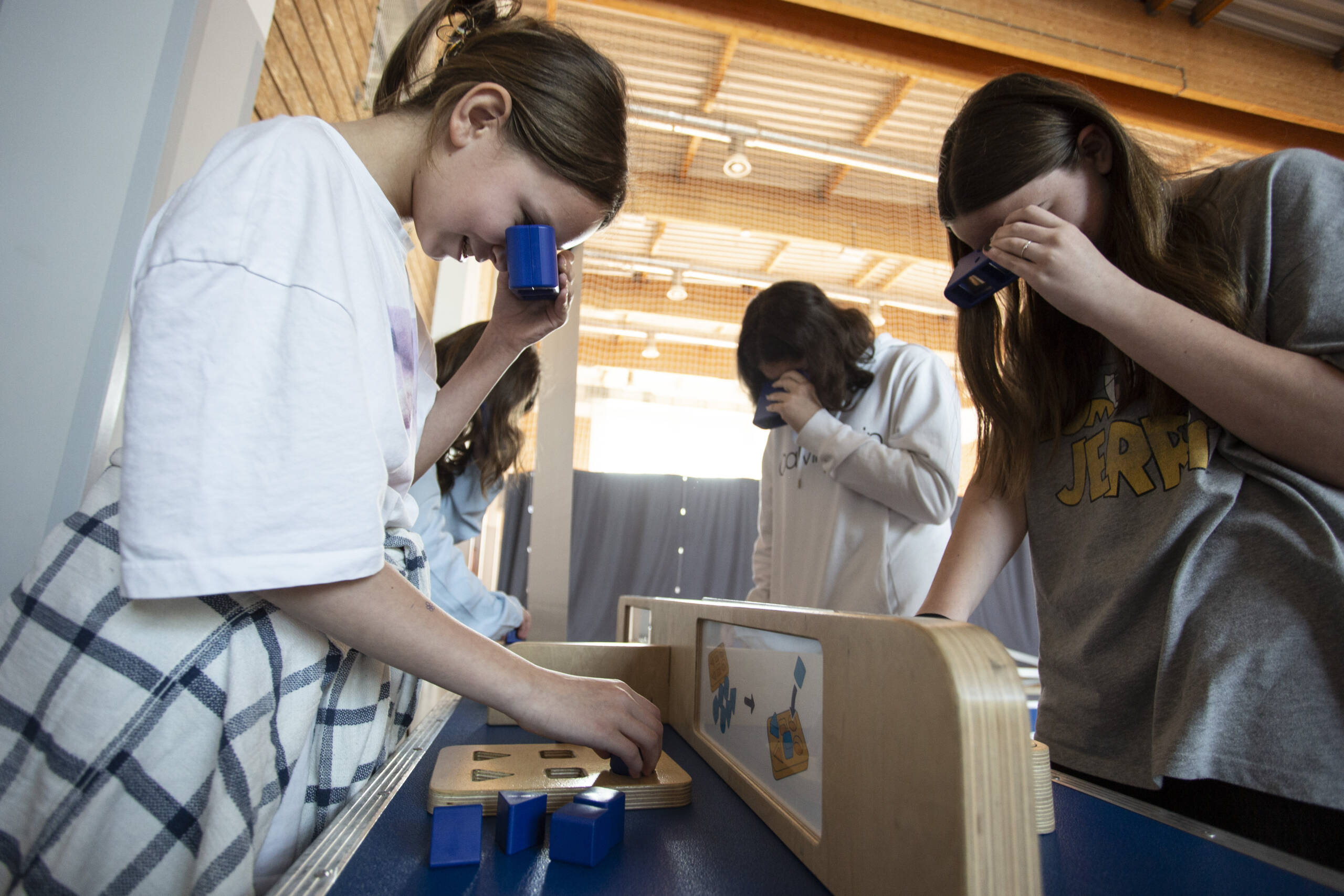 Młodzi odkrywcy i eksperymenty. Przyjeżdża Naukobus 2 AS_22.05.05_NDC101.JPG