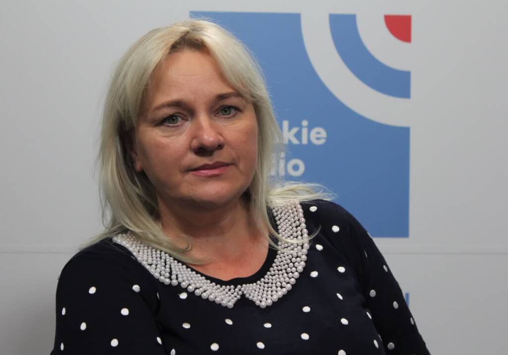 baran cwirta 2024 05 19 123458