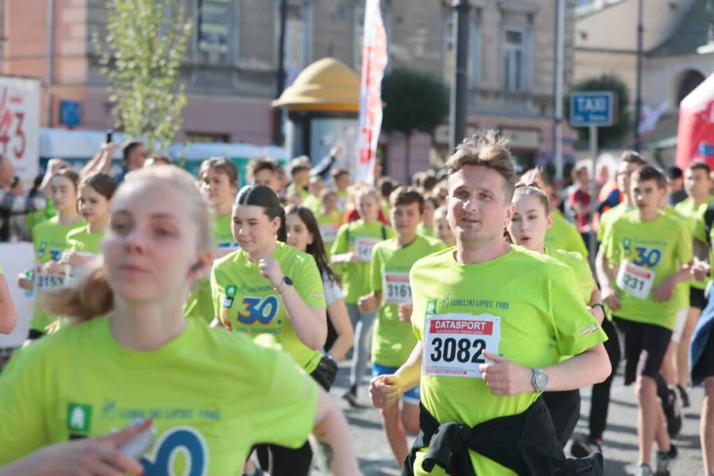 bieg 030623 041 2024 05 31 212538