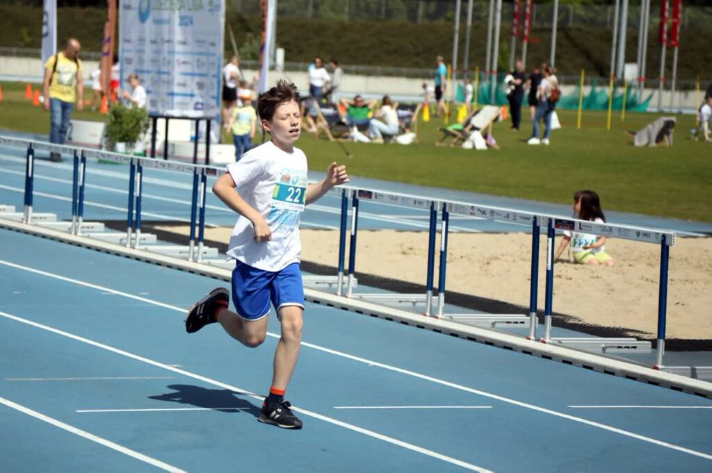 bieg 2024 05 19 153034