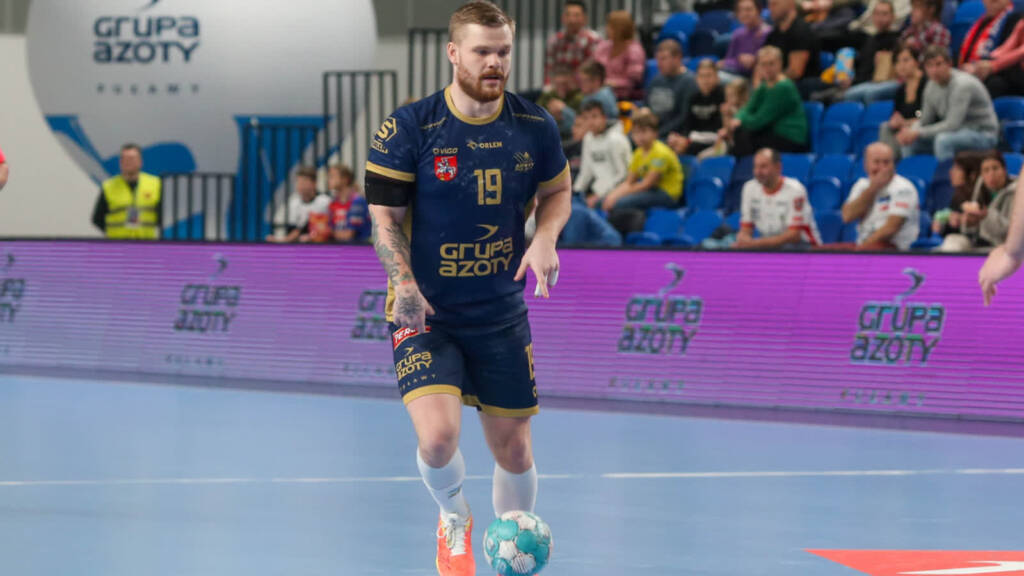 bq8v2053 2024 05 04 192249