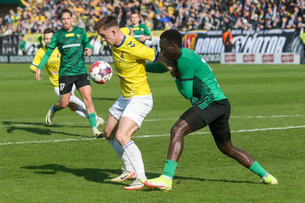 bq8v4294 2024 05 27 181304