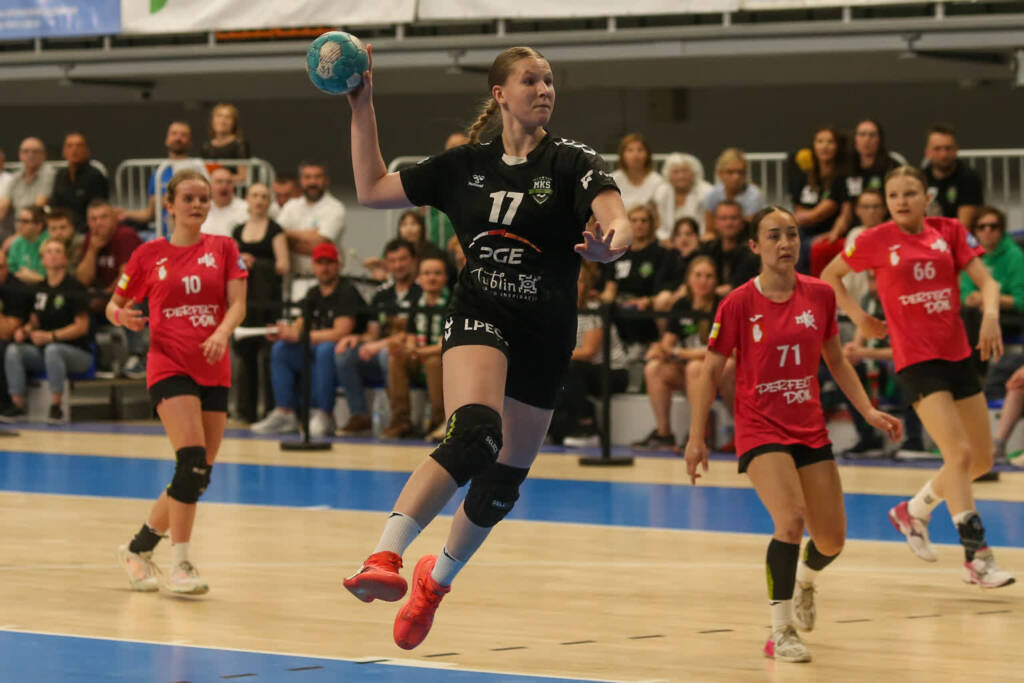 bq8v9094 2024 05 21 202023