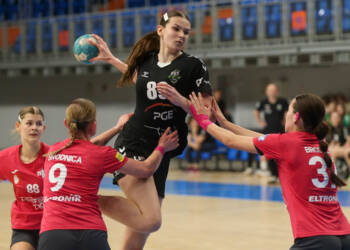 bq8v9209 2024 05 12 194958