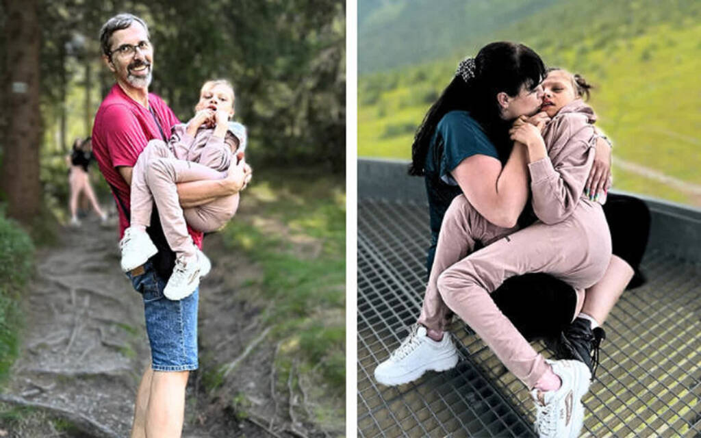 content 26d95a51 9e52 4568 8651 7c7ec37b404b 2024 05 15 132337