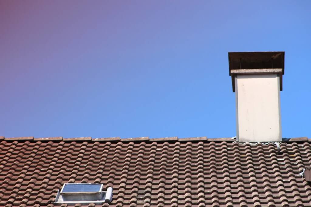 czyste 2024 05 07 093146