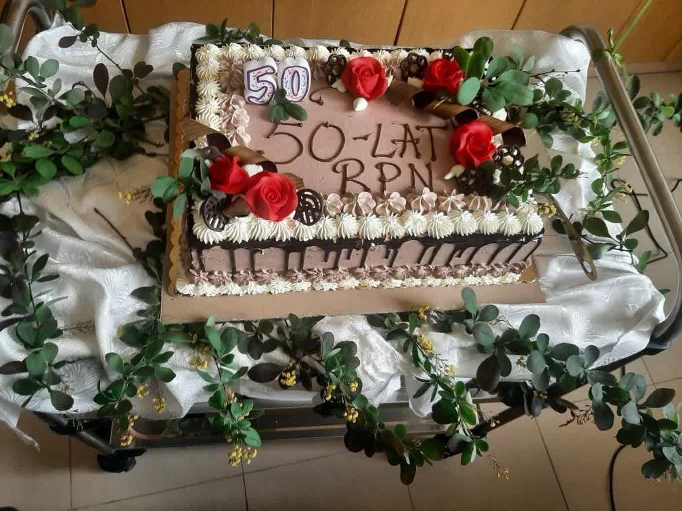 To już 50 lat istnienia. Roztoczański Park Narodowy obchodzi jubileusz 7 dff4b99b-8834-4193-8fb1-9075d00444ad.jpg