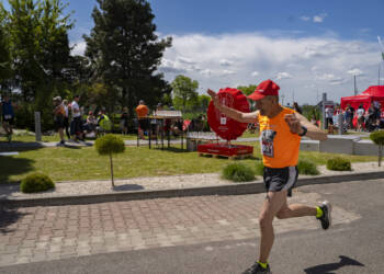 dsc06164 2024 05 19 031156