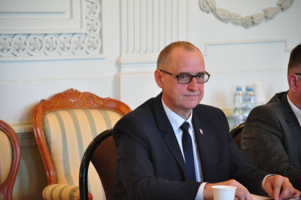 dsc 0061 2024 05 07 201451