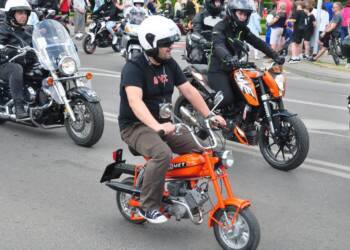 dsc 0172 2024 05 18 194319