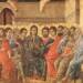 duccio di buoninsegna pentecost wga06739 2024 05 18 075231
