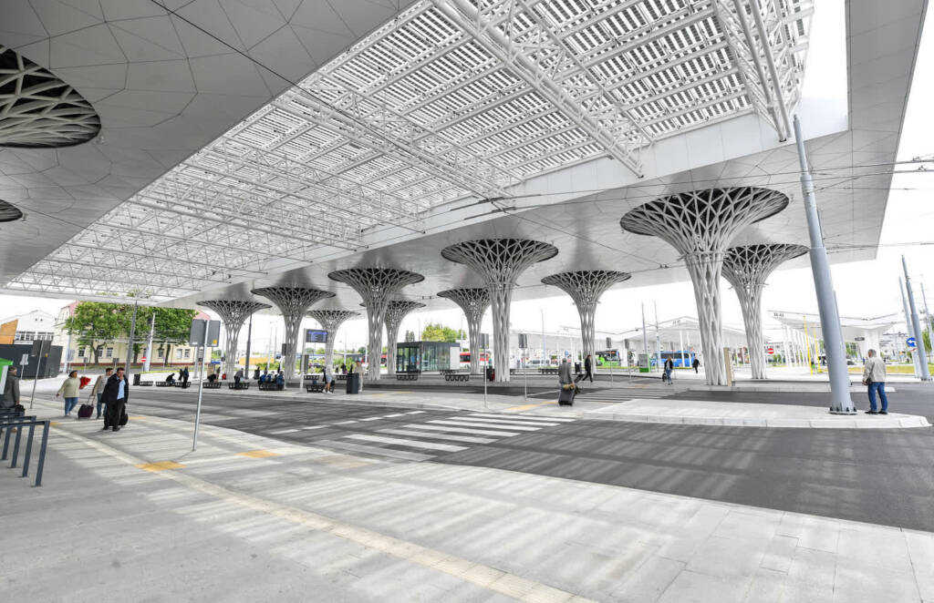 dworzec1 2024 05 11 112834