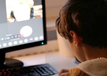 dziecko 2024 05 17 215557