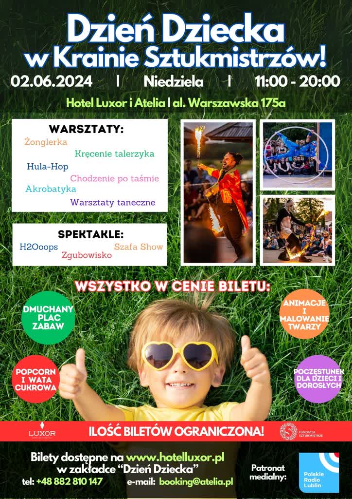 Jak ciekawie spędzić Dzień Dziecka? Zajrzyj do krainy Sztukmistrzów 2 Dzien-dziecka-RL.jpg