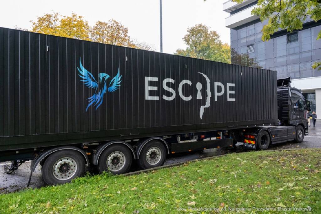 escapetruck25 2024 05 25 092416