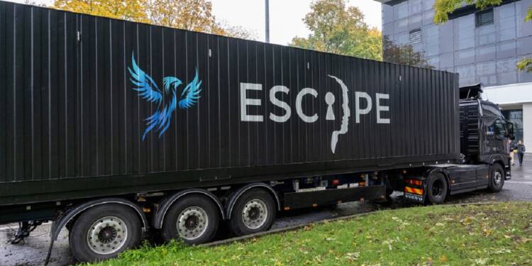 escapetruck25 2024 05 25 092416