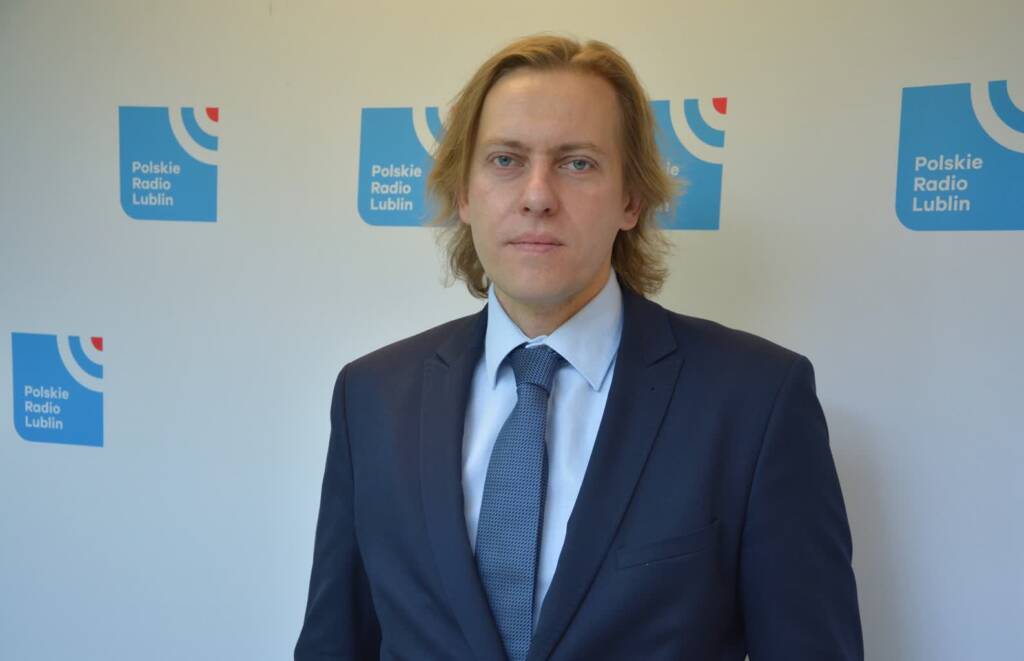 gapski1 2024 05 03 084453