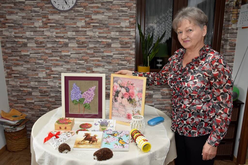 07.05.2024 Hobbici. Z Lubelskiego 1 hobbici 2024 05 07 141245