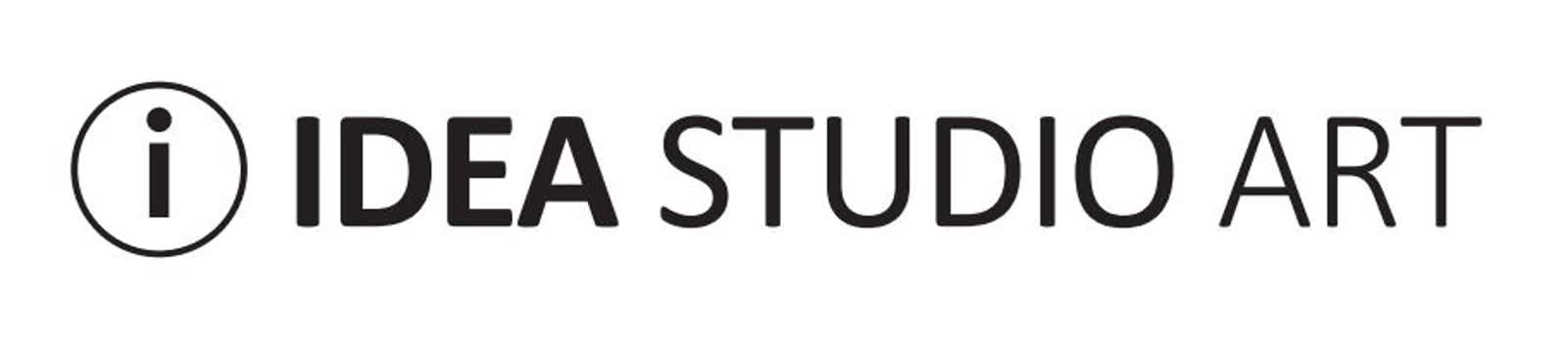 „Krzysztof Cugowski. 55 lat na scenie” - Galeria Fotografii Radia Lublin 4 idea studio.JPG