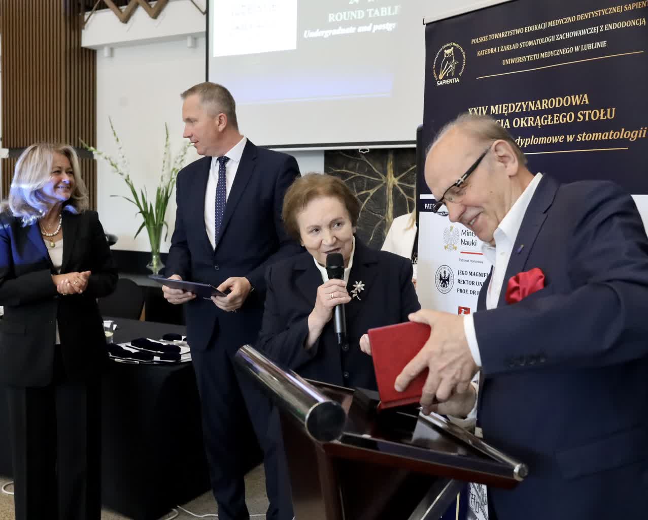 Kompetencje miękkie a kształcenie medyczne. Konferencja w Lublinie 2 img_0216-2024-05-15-203756.jpg