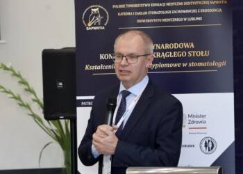 img 0230 2024 05 15 203835