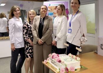 img 0417 2024 05 15 161853